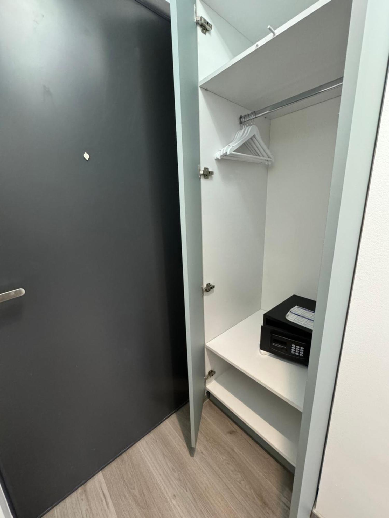 Central Suite 부쿠레슈티 외부 사진